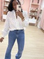 Blouse Elise