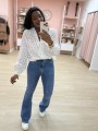 Blouse Elise