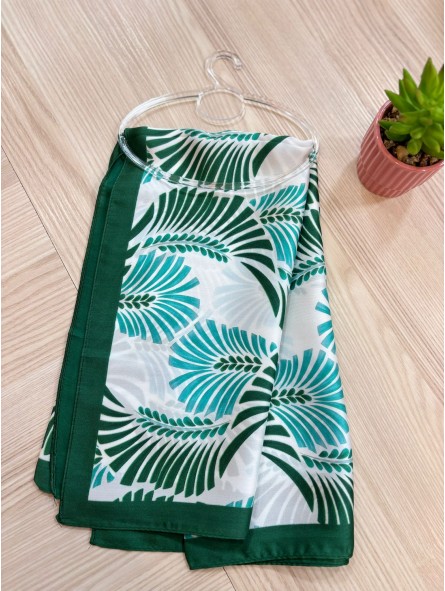 Foulard Lara