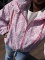 Veste Alma