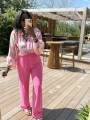 Blouse Daphné